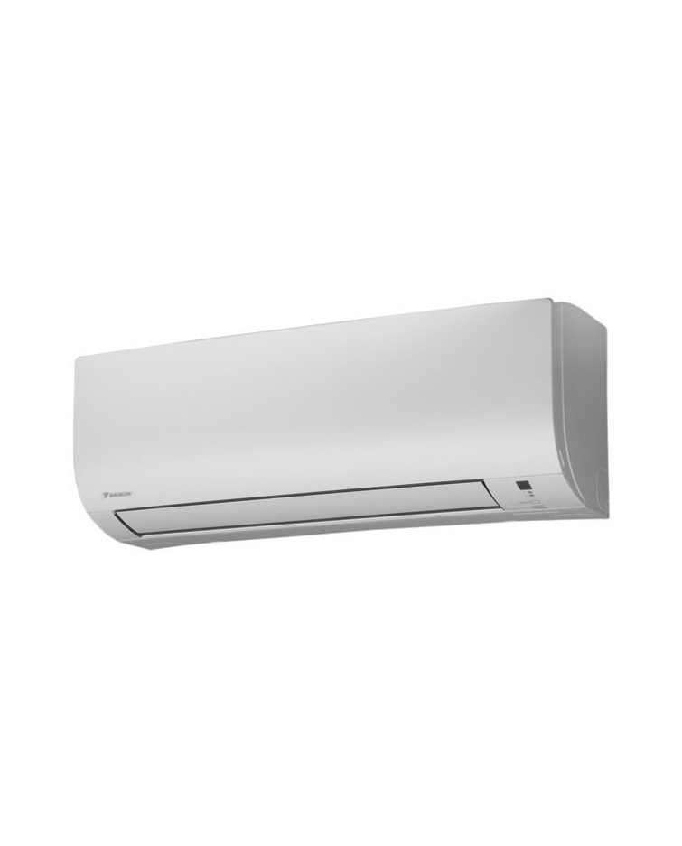 Klimatizácia Daikin Comfora