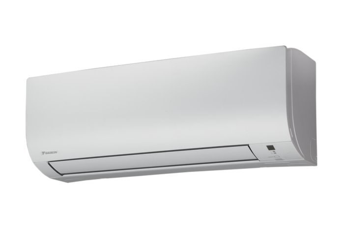 Klimatizácia Daikin Comfora