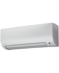 Klimatizácia Daikin Comfora