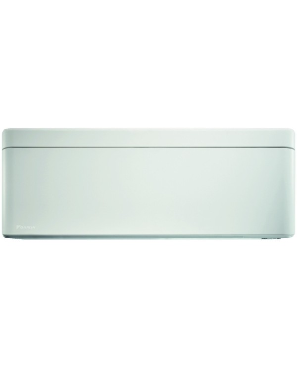 Klimatizácia DAIKIN Stylish biela