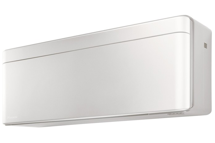 Klimatizácia DAIKIN Stylish biela