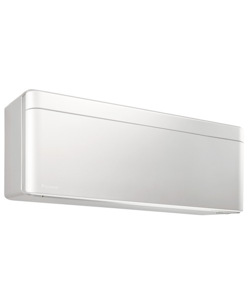 Klimatizácia DAIKIN Stylish biela