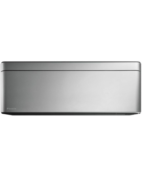 Klimatizácia DAIKIN Stylish strieborná