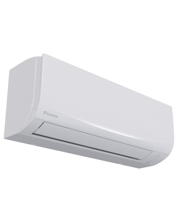 Klimatizácia Daikin Sensira