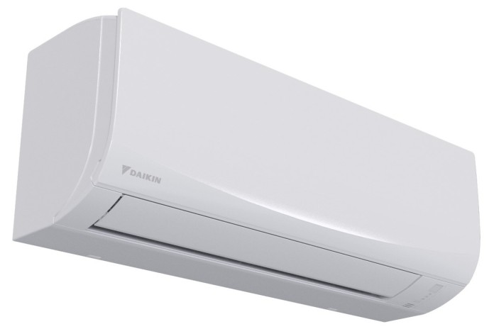 Klimatizácia Daikin Sensira