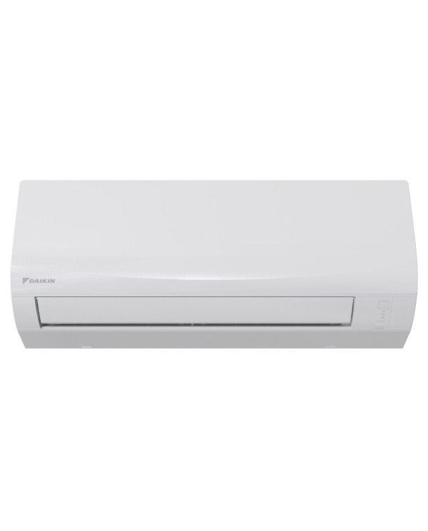 Klimatizácia Daikin Sensira