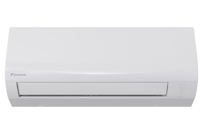 Klimatizácia Daikin Sensira