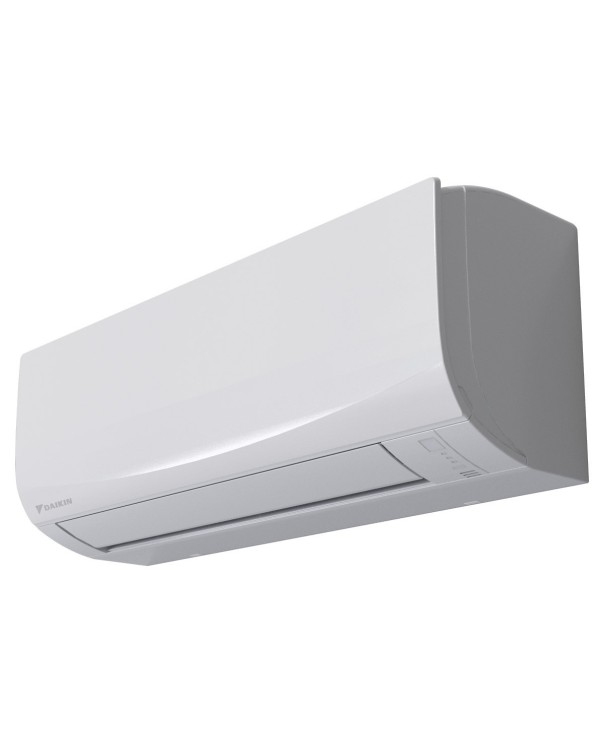 Klimatizácia Daikin Sensira