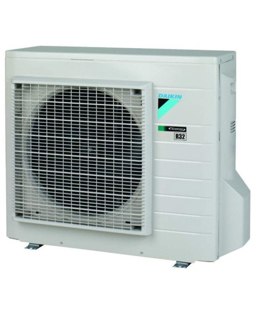 Klimatizácia Daikin Sensira