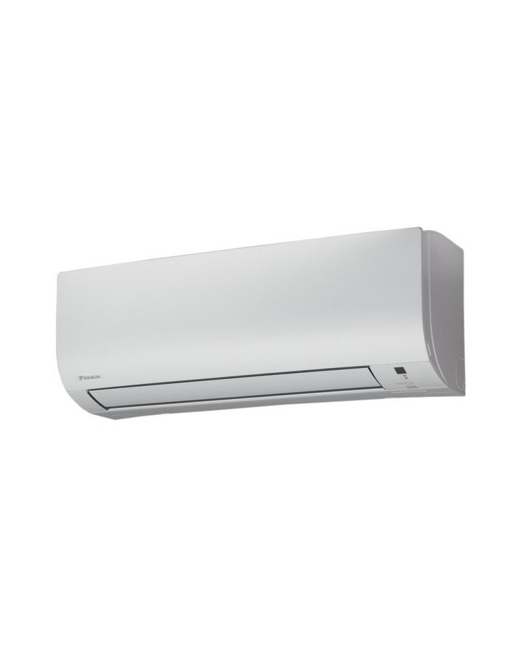 Klimatizácia Daikin Comforam optimalizovaná na kúrenie