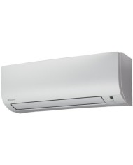 Klimatizácia Daikin Comforam optimalizovaná na kúrenie