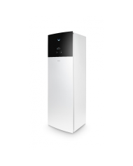 Tepelné čerpadlo Daikin Altherma 3 R F, 4-8 kW, TÚV, vykurovanie a chladenie