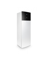 Tepelné čerpadlo Daikin Altherma 3 R F, 4-8 kW, TÚV, vykurovanie a chladenie