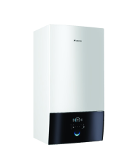 Tepelné čerpadlo Daikin Altherma 3 R W, nástenná, 4-8 kW, vykurovanie