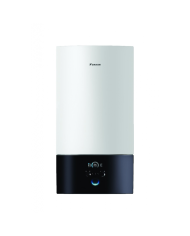 Tepelné čerpadlo Daikin Altherma 3 R W, nástenná, 4-8 kW, vykurovanie a chladenie