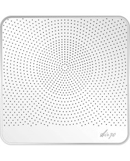 Lokálna rekuperácia BRINK Renovent AIR 70