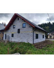 Realizácia tepelného čerpadla Daikin - Novoť