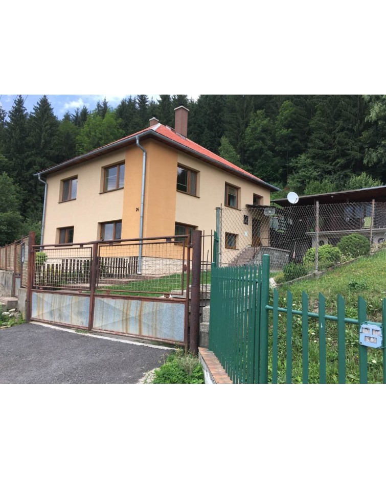 Realizácia tepelného čerpadla Daikin - Ružomberok