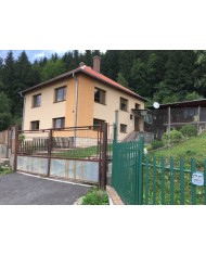 Realizácia tepelného čerpadla Daikin - Ružomberok