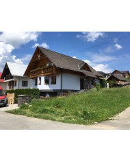 Realizácia tepelného čerpadla Daikin - Novoť