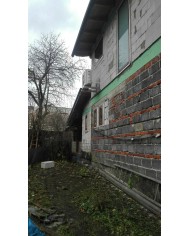 Inštalácia Tepelného čerpadla Daikin EHVX, Dlhé Pole, okres Žilina