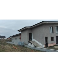 Inštalácia Tepelného čerpadla Daikin EHBH, Zubrohlava