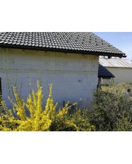 Inštalácia Tepelného čerpadla Daikin EHVX, Veľká Bytča