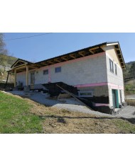 Inštalácia Tepelného čerpadla Daikin EHVX, Hlboké n.V