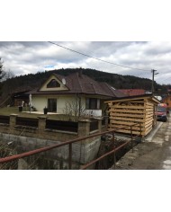 Inštalácia Tepelného čerpadla Daikin EHVX, Nesluša - Okres Kysucké Nové Mesto