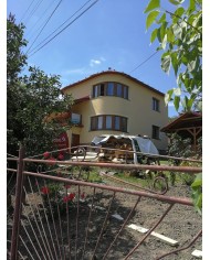 Inštalácia Nástenného tepelného čerpadla Daikin, Divina - Okres Žilina