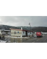 Inštalácia tepelného čerpadla Daikin EHVX, Lipová Alej