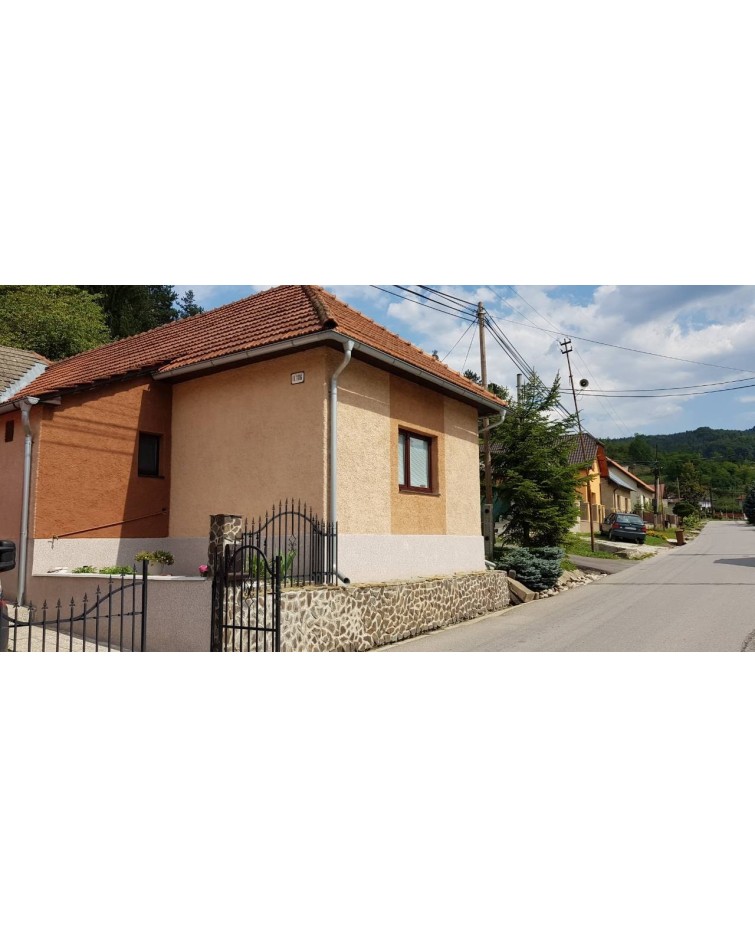 Inštalácia tepelného čerpadla Daikin EHVX, Hlboké n.V