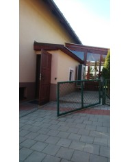Inštalácia tepelného čerpadla Daikin EHVX, Klin