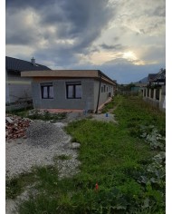 Inštalácia tepelného čerpadla Daikin EHVX, Teplička n.V