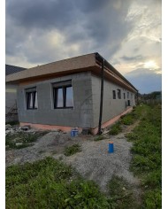 Inštalácia tepelného čerpadla Daikin EHVX, Teplička n.V