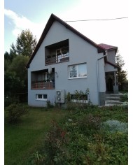 Inštalácia tepelného čerpadla Daikin EHBH, Novoť