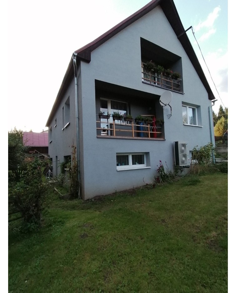 Inštalácia tepelného čerpadla Daikin EHBH, Novoť