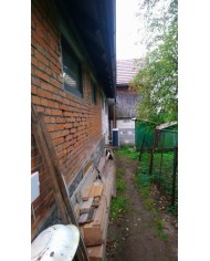 Inštalácia tepelného čerpadla Daikin EHBH, Turč. Kľačany