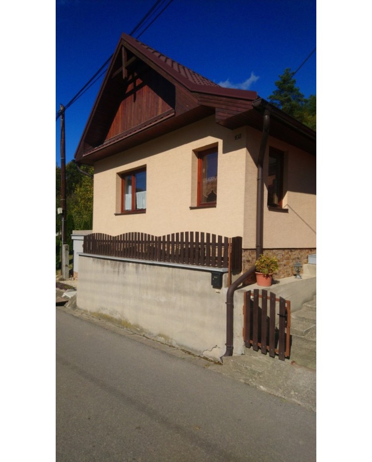 Inštalácia tepelného čerpadla Daikin EHBH, Hlboké nad Váhom