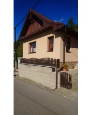 Inštalácia tepelného čerpadla Daikin EHBH, Hlboké nad Váhom