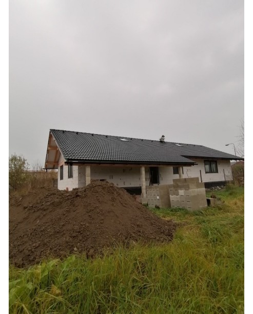 Inštalácia tepelného čerpadla Daikin EHVX, Predmier