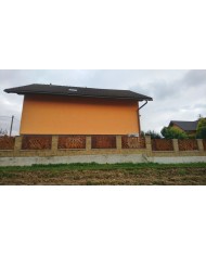 Inštalácia tepelného čerpadla Daikin EHBH, Lokca