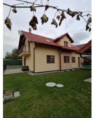 Inštalácia tepelného čerpadla Daikin EHBX, Rakša