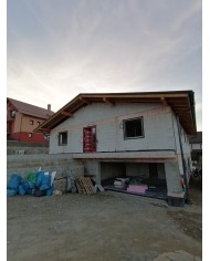 Inštalácia tepelného čerpadla Daikin EHVX, Novoť