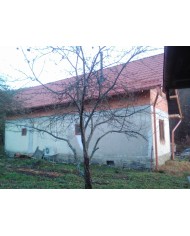 Inštalácia tepelného čerpadla Daikin EHVX, Dlhé Pole