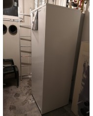 Inštalácia tepelného čerpadla Daikin EHVX, Turie
