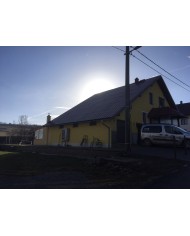 Inštalácia tepelného čerpadla Daikin EHBH, Novoť
