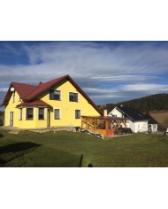 Inštalácia tepelného čerpadla Daikin EHBH, Novoť