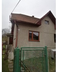 Inštalácia tepelného čerpadla Daikin EHBX, Turčianske Kľačany
