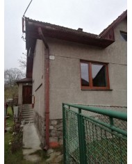 Inštalácia tepelného čerpadla Daikin EHBX, Turčianske Kľačany
